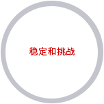 bs_ig_icon04_ch