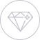 bs_ob_icon01