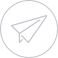 bs_ob_icon03