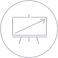 bs_ob_icon04