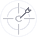 bs_st_icon
