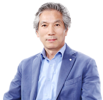 ceo_img
