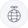vision_icon01