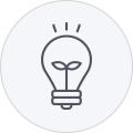 vision_icon03