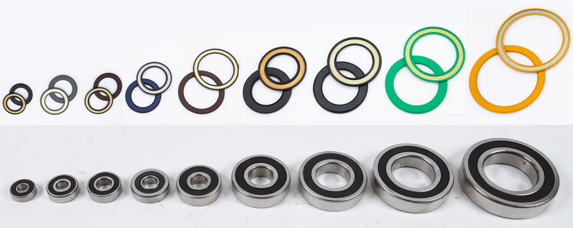 Ball-Bearing_img01