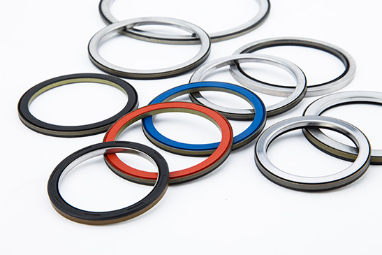 Cartridge-Seals_img01