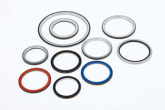 Cartridge-Seals_img02