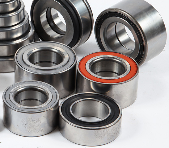 Cartridge-Seals_img03