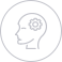 bs_ob_icon02