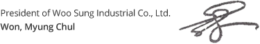 ceo_sign