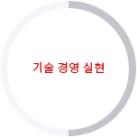 bs_ig_icon02_ko