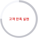 bs_ig_icon03_ko
