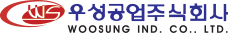 WooSung Ind. Co., Ltd.